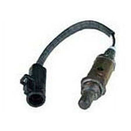 Bosch Oxygen Sensor, #15713