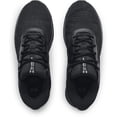 thumbnail image 3 of Under Armour Men's Charged Bandit 7 Running Shoe, 3 of 5