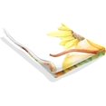 thumbnail image 5 of GZHJMY Tapestry Autumn Fall Sunflowers Yellow Pumpkins Tapestry Wall Hanging Decorative Wall&nbsp;Blanket&nbsp;Bedding Tapestry for Bedroom Living Room Dorm 60"x40" Gift Decor, 5 of 7
