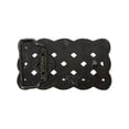 thumbnail image 2 of CTM Celtic Knot Belt Buckle, 2 of 3