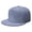 White-3, variant on Custom Printed Flat Baseball Cap – Adjustable Snapback Hat with Flat Bill, Breathable and Durable, Personalized Design for Sports, Travel & Daily Wear