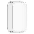 thumbnail image 3 of Smartwatch Bands Elegant TPU Strap Compatible With Smartwatches Comfortable Stylish Durable Everyday Wear, 3 of 3
