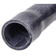 thumbnail image 2 of JEGS Lower Radiator Hose for 1969-1970 Chevrolet Chevelle, El Camino [Direct-Fit Replacement for GM 3959188], 2 of 4