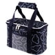 thumbnail image 1 of Fiudx Bolsa Térmica Térmica de 5 L, Bolsa de Almuerzo a Prueba de Fugas, Diseño Reutilizable, Ideal para La Oficina, La Escuela, Picnic, Senderismo, Tamaño Compacto, Poliéster Duradero, Ideal para Co, 1 of 2