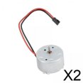 thumbnail image 1 of Pieza de ventilador para chimenea,Recambios de motor de ventilador para chimenea para estufa de leña,Motor de ventilador de estufa accionado por calor para ventilador de leña,Accesorios, 1 of 8