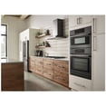 thumbnail image 5 of Zane Cabinet "T" Knob, Satin Nickel, 5 of 7