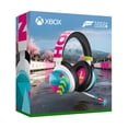 thumbnail image 3 of Audífonos inalámbricos Xbox Forza Horizon 6 para Xbox Series X|S, Xbox One, y dispositivos Windows, 3 of 4