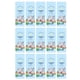 thumbnail image 1 of 15 mascarillas faciales hidratantes para dormir, mascarillas hidratantes, iluminadoras y nutritivas para la piel, 3 g, 1 of 10