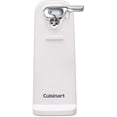thumbnail image 2 of Cuisinart CCO-50N Abrelatas Electrico Deluxe, Blanco Cuisinart Cuisinart, 2 of 2