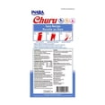 thumbnail image 2 of Minino 15 Kg + Churu Atún Sobre con 4 Tubos de 14 g, 2 of 4