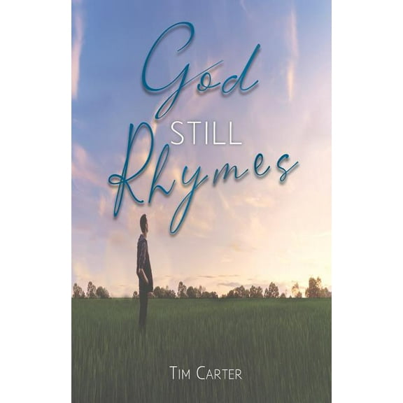 God Still Rhymes (Paperback)