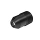 thumbnail image 4 of HD 2,0 megapíxeles estenopeico 22mm lente CCTV MTV tablero lente M12, 4 of 8