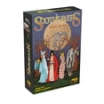 thumbnail image 1 of Juego de mesa Soothsayers: captura el tarot, 1 of 8