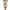 Khaki, variant on BXINGOHAI Men's Casual Pleated Front Pants Lightweight Solid Long Pants Resistant Loose Fit Pants With Pocket Comfy Zipper Straight Leg Trousers Khaki,M