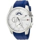 thumbnail image 1 of Reloj Tommy Hilfiger Decker 1791349 Para Hombre Caballero, 1 of 5