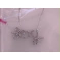 thumbnail image 1 of Collier JOY 1/5CTW-DIA, 1 of 1