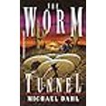 thumbnail image 3 of The Worm Tunnel: un Mystère Finnegan Zwake, 3 of 3