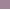 Lilac Bloom, variant on Mainstays Adult Jersey Extra Soft Pillowcase Set, Standard/Queen, Charcoal Grey, 2 Piece