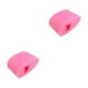 thumbnail image 2 of Molde de silicona Toystoory para hornear 2Conjunto, 2 of 6