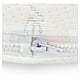 thumbnail image 5 of Cojin Dona Ortopedica Para Hemorroides De Espuma Lavable Drive Medical 23388, 5 of 6
