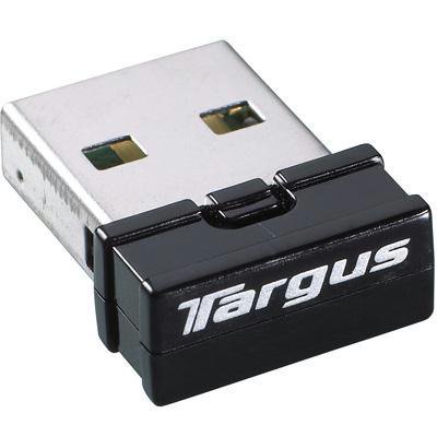 Ultra Mini Bluetooth 2.0 Adapter