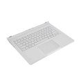 thumbnail image 4 of Restored Microsoft Surface Book 1 13.5" Intel Core I7 DualCore 8GB RAM 256GB Storage Windows 10, 4 of 6