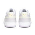 thumbnail image 4 of Tenis Puma RBD Game Low para Mujer 386373-18 lila 23 Puma 386373-18 RBD GAME LOW, 4 of 5