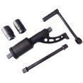thumbnail image 1 of Heavy-Duty Torque Multiplier, 1 of 1