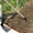 A, variante sur Liquidation Aujourd'hui! Outils Agricoles d'Extérieur, Pelle de Forge et de Désherbage, Outil de Jardin Robuste pour Planter des Légumes et des Fleurs, Petite Pelle et Pelle de Jardin pour la Maison Offres du Jour en Liquidation!