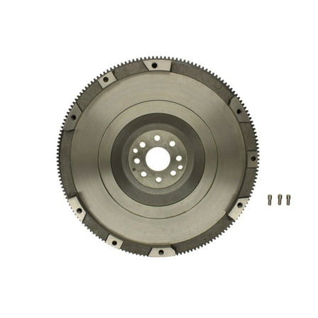 Sachs NFW9128 Clutch Flywheel Fits select: 1999-2010 FORD F250, 1999-2010 FORD F350