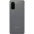 thumbnail image 5 of SAMSUNG Galaxy S20 5G (128GB, 12GB) 6.2" Factory Unlocked (GSM+Verizon) G981U1, 5 of 7