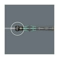 thumbnail image 6 of Wera Tools 6Pc 2035/6 B Micro Screwdriver Set With Rack, 6 of 8