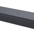 thumbnail image 2 of Barra de sonido de 5.1 canales con Dolby Atmos JBL BAR 500MK2, 2 of 5