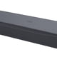 thumbnail image 2 of Barra de sonido de 5.1 canales con Dolby Atmos JBL BAR 500MK2, 2 of 5