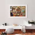 thumbnail image 4 of Kit de Pintura de Diamantes Ygjytge 5D DIY Taladro Mosaico Libros Punto Cruz, 4 of 9