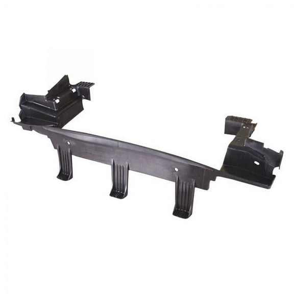 Lower Radiator Support Baffle For GMC Acadia 2017-2019 GM1218122