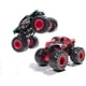 thumbnail image 1 of Camión de Juguete Monster Jam Diecast Escala 1:64, 1 of 7