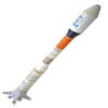 Noris Rockets Ariane