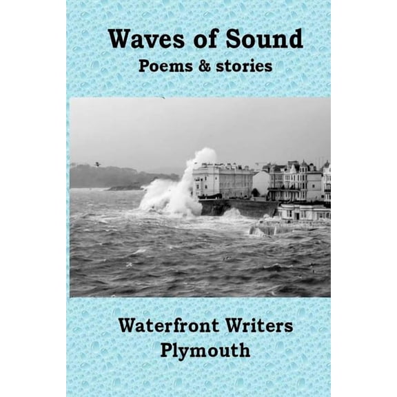 The Waves Of Sound, (Paperback)
