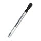 thumbnail image 1 of Llave de extensión descentrada de 1/2" para espacios estrechos, trinquete eléctrico inalámbrico universal Sin funda de goma, 1 of 9