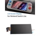 thumbnail image 2 of Reemplazo Del Digitalizador Pantalla LCD Ygjytge para Switch Lite, 2 of 9