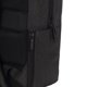 thumbnail image 5 of Mochila Ejecutiva ATMPACKS Gris 0497 Rombos Liso, 5 of 5