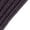 Dark Gray, variant on XUEMAO Multicolor Socks For Women Warmer Boot Cuffs Leg Stockings Knit Comfort Socks