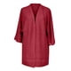 thumbnail image 5 of Suéter de mujer, abrigo, cárdigan, Kimono fluido, cárdigan, vestido frontal abierto, blusa de gasa estampada, Tops sueltos Odeerbi ODB-2, 5 of 6