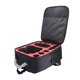 thumbnail image 5 of Drone Mochila Resistencia a la compresión Drone Estuche de transporte Mochila para DJI Avata, 5 of 9