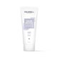 thumbnail image 1 of Acondicionador de Color Goldwell Dualsenses Color Revive Icy Blo, 1 of 3