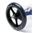thumbnail image 6 of KneeRover 7.5 Inch Wheel with Non Marking Polyurethane, 6 of 6