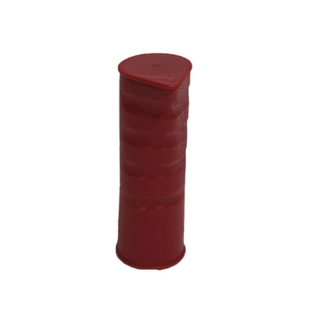 Replacement Part For Vaccum Cleaner Upright P100 Handle Grip # PE-7025