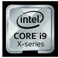 thumbnail image 2 of Intel Core i9-10940X Processor (Boxed) (19.25M Cache, 3.30 GHz) FC-LGA14A, 2 of 2