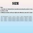 thumbnail image 3 of Staki Newborn Baby Boy Clothes Fishing Short Sleeve Romper Shirt Tops Pants Summer Spring Outfits Hat Set 6M 9M 12M Beige,6-9 Months, 3 of 9